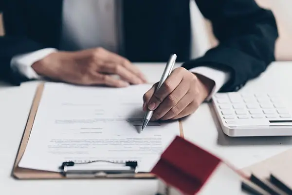 手机下什么保护