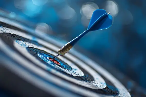 街坊总什么手机