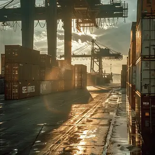 租手机什么行业