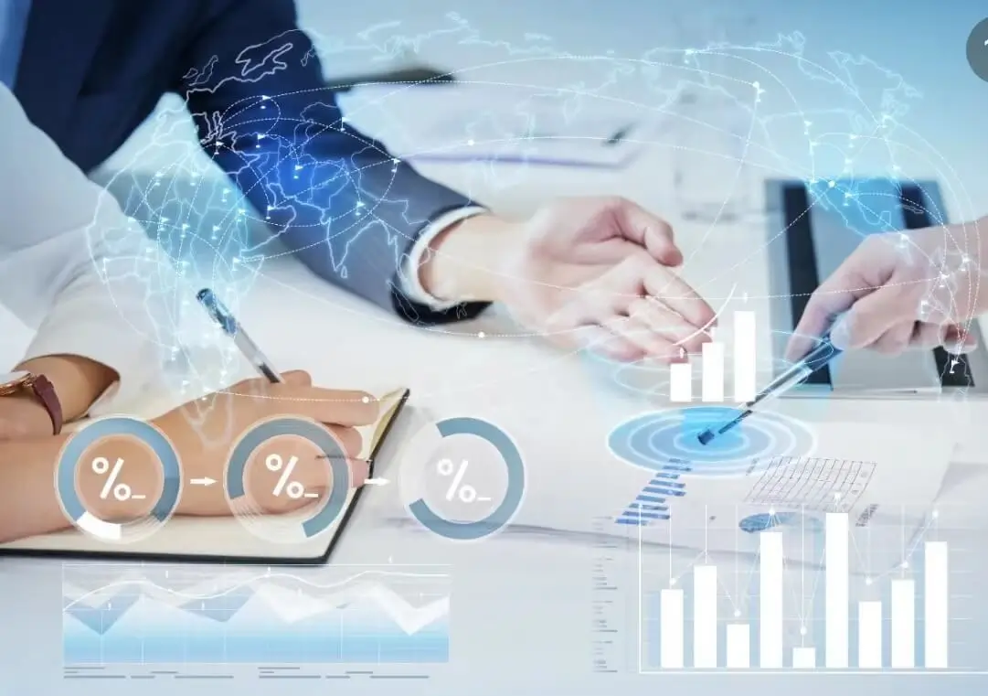 手机存款叫什么