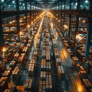 什么天气手机串线