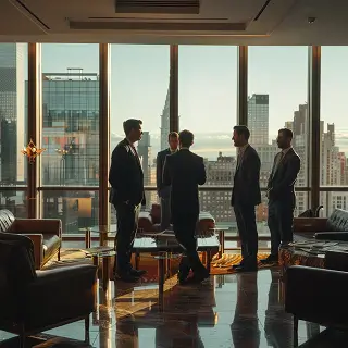 手机为什么删不了录音