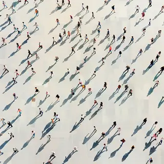 美女都有什么手机