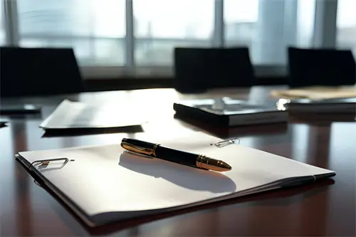 欧洲还有什么手机