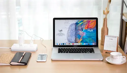 手机什么浏览器加载最快