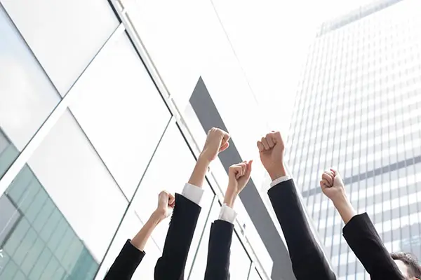 什么是手机预订